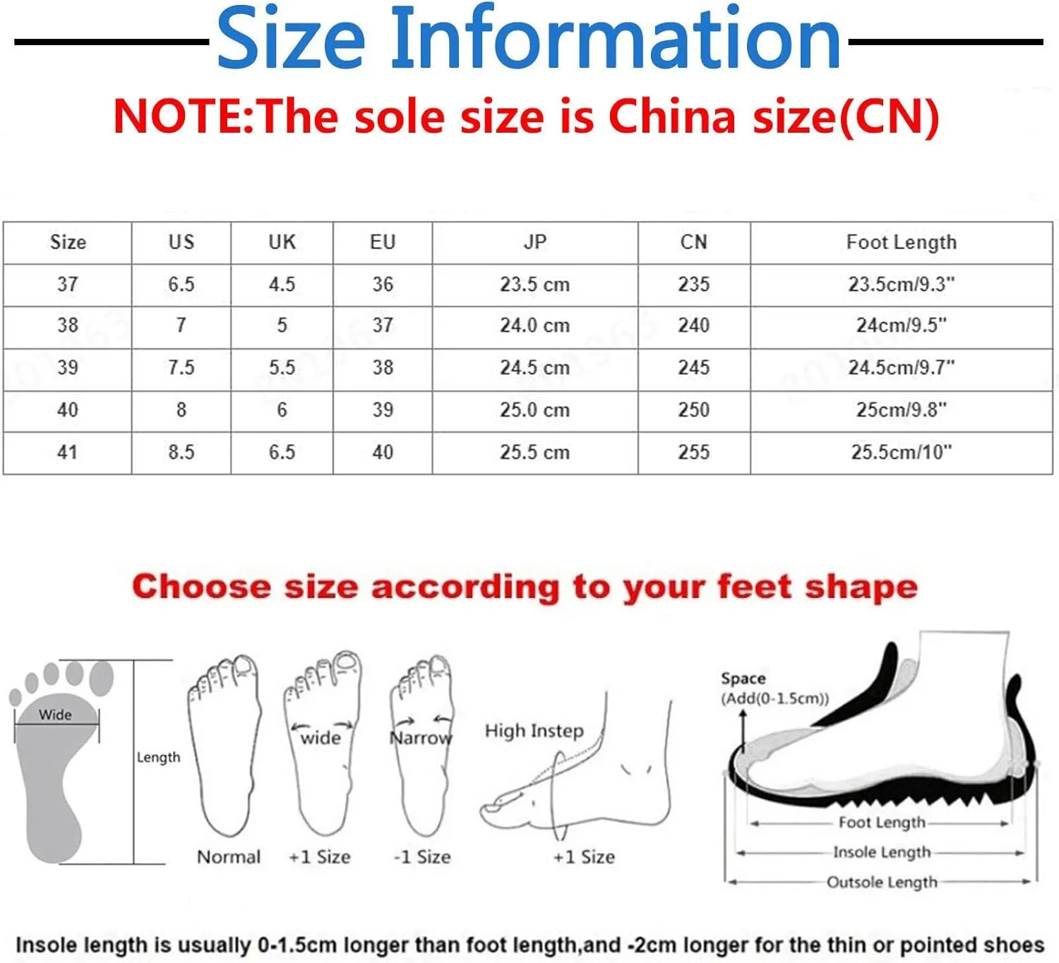 Ankle Boots for Women Dressy Autumn Chunky Mid Heel Snake Solid Color Pointed Toe Comfortable V Cutout Short Boots