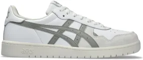 ASICS Men's Japan S Sportstyle Shoe