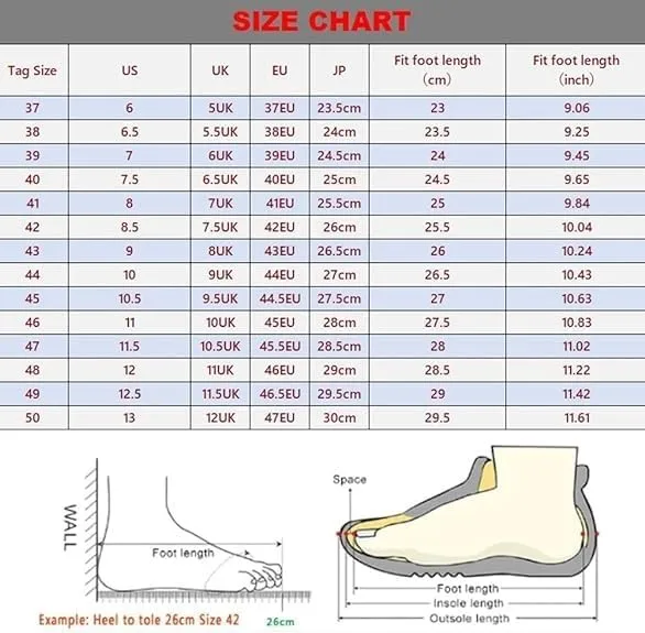 Men's Loafers Casual Lace-up Dress Shoes Lightweight Driving Mens Oxfords Shoes