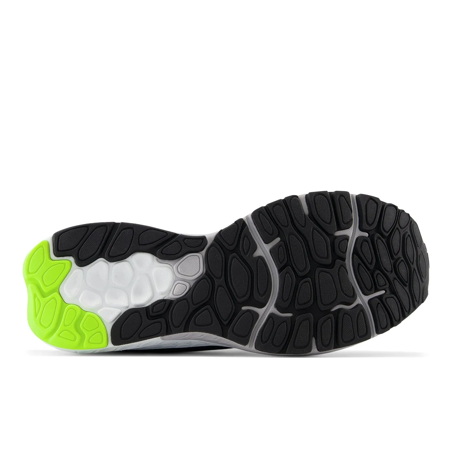 Optimized Title: Mens New Balance Fresh Foam X 880v13 - Wide Fit Running Shoes for Ultimate Comfort and Support