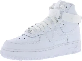 Nike Lebron 20 XX Men’s Basketball Shoe