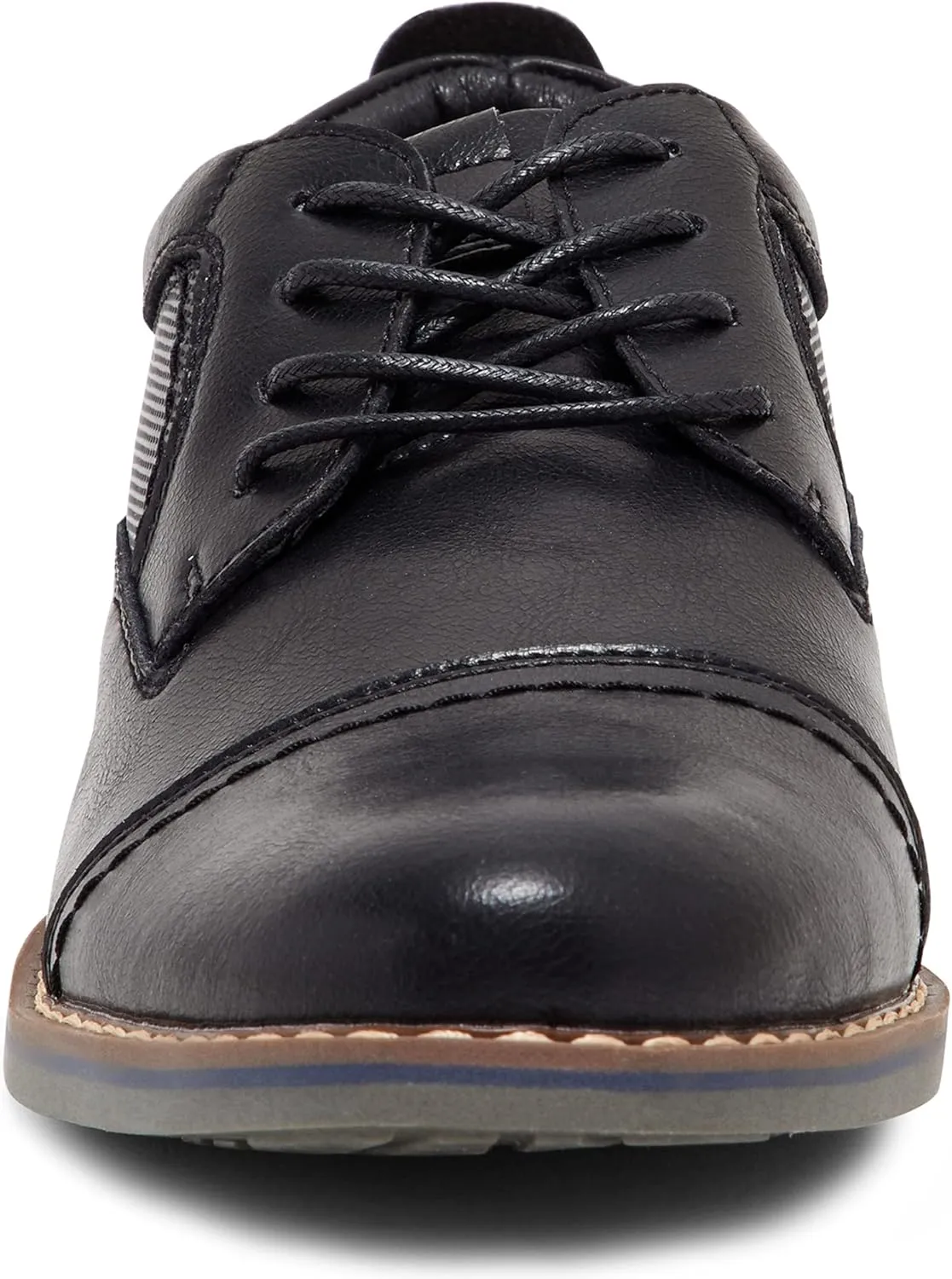 Oliverr Oxford