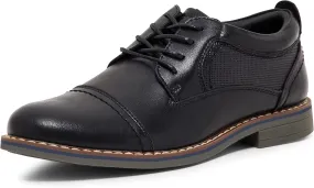Oliverr Oxford