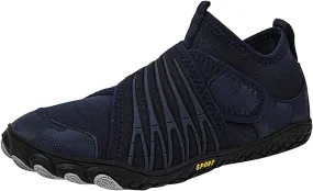 Outdoor Water Shoes Women Men Quick Dry Aqua Barefoot Beach Swim Pool Surf Yoga Hiking Kayaking Lightweight Non Slip Sports Shoes
