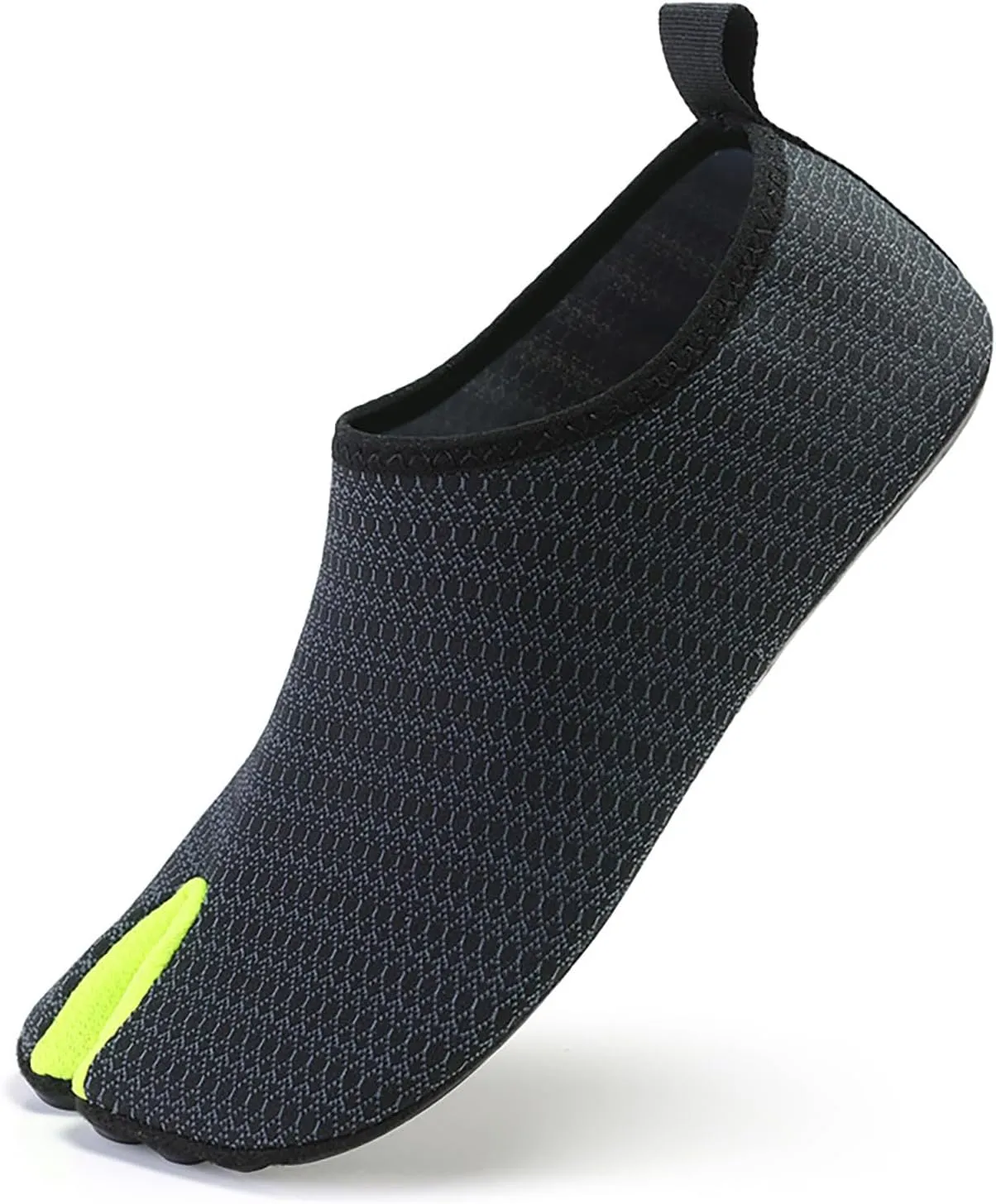 Quick Dry Barefoot Water Shoes Aqua Socks Non Slip Swim Surf Beach Yoga Camping Boating River Pool Sport Shoes Adults Spring Shoe for Women 2025