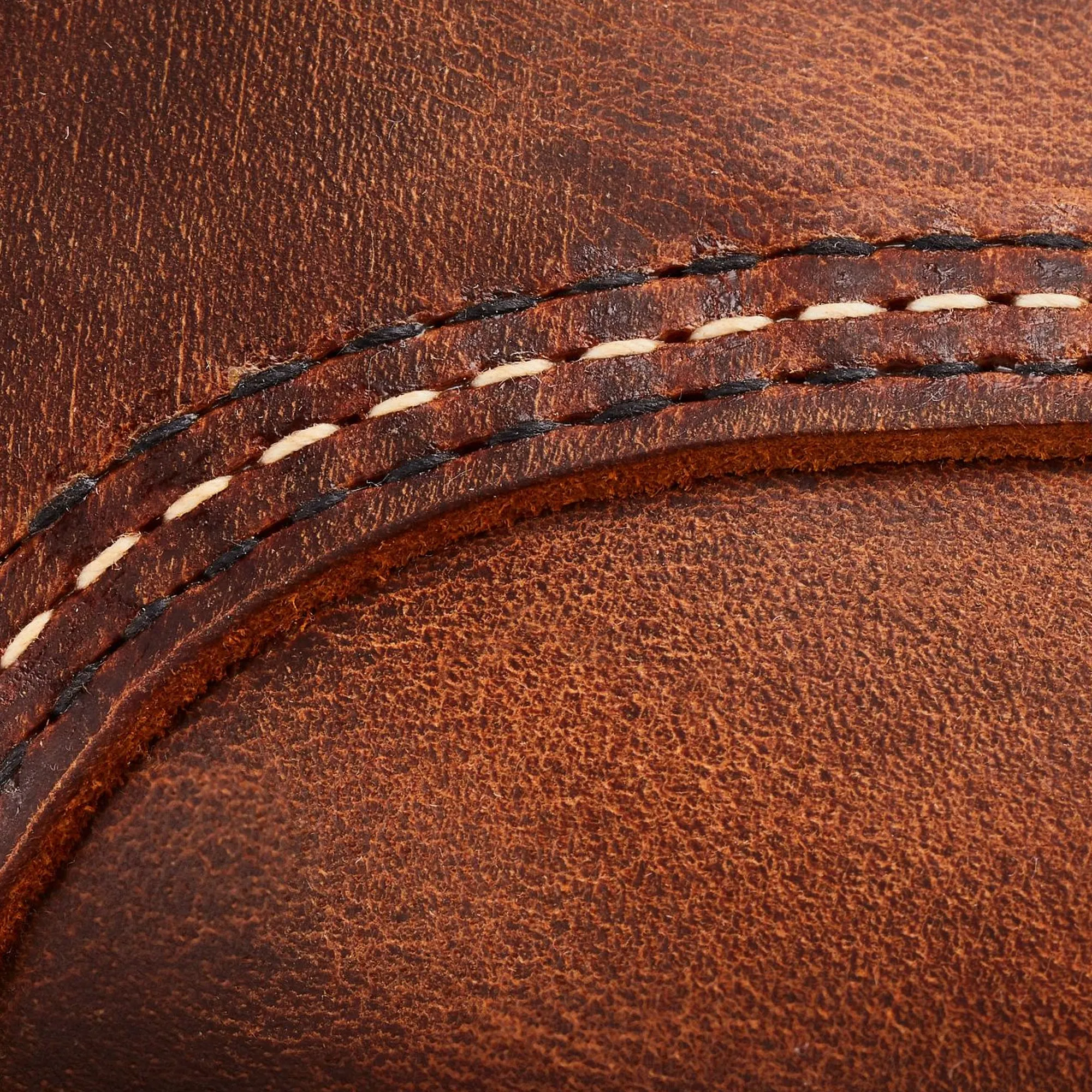 Red Wing 3322 Weekender Chukka Boot -  Copper Rough & Tough