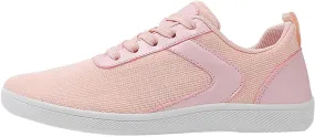 Running Shoes for Women Arch Support Casual Work Shoes Brown Sneakers Sneakers Walking Non Slip Lightweight Basketball Shoe Loafers Dress Shoe