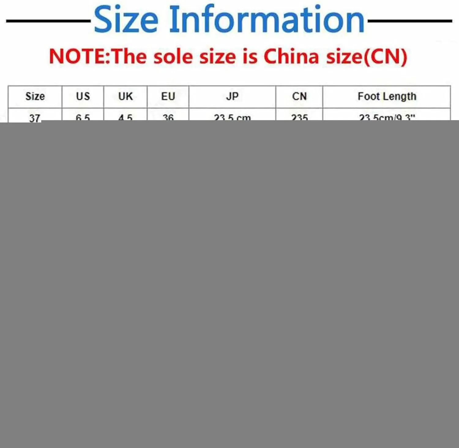 Sandals for Women Stylish Square Toe High Heels for Women Open Toe Ankle Strap Chunky Heel Sandals