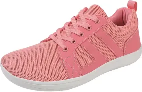 Slip On Shoes Women Food Service Men's Shoes Casual Women Shoes Sneakers Women's Walking Lightweight Tennis Fashion High Top Basketball Shoe Loafers Shoe