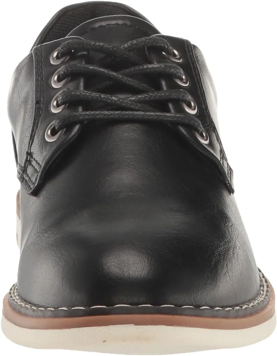 Tom Oxford