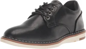 Tom Oxford