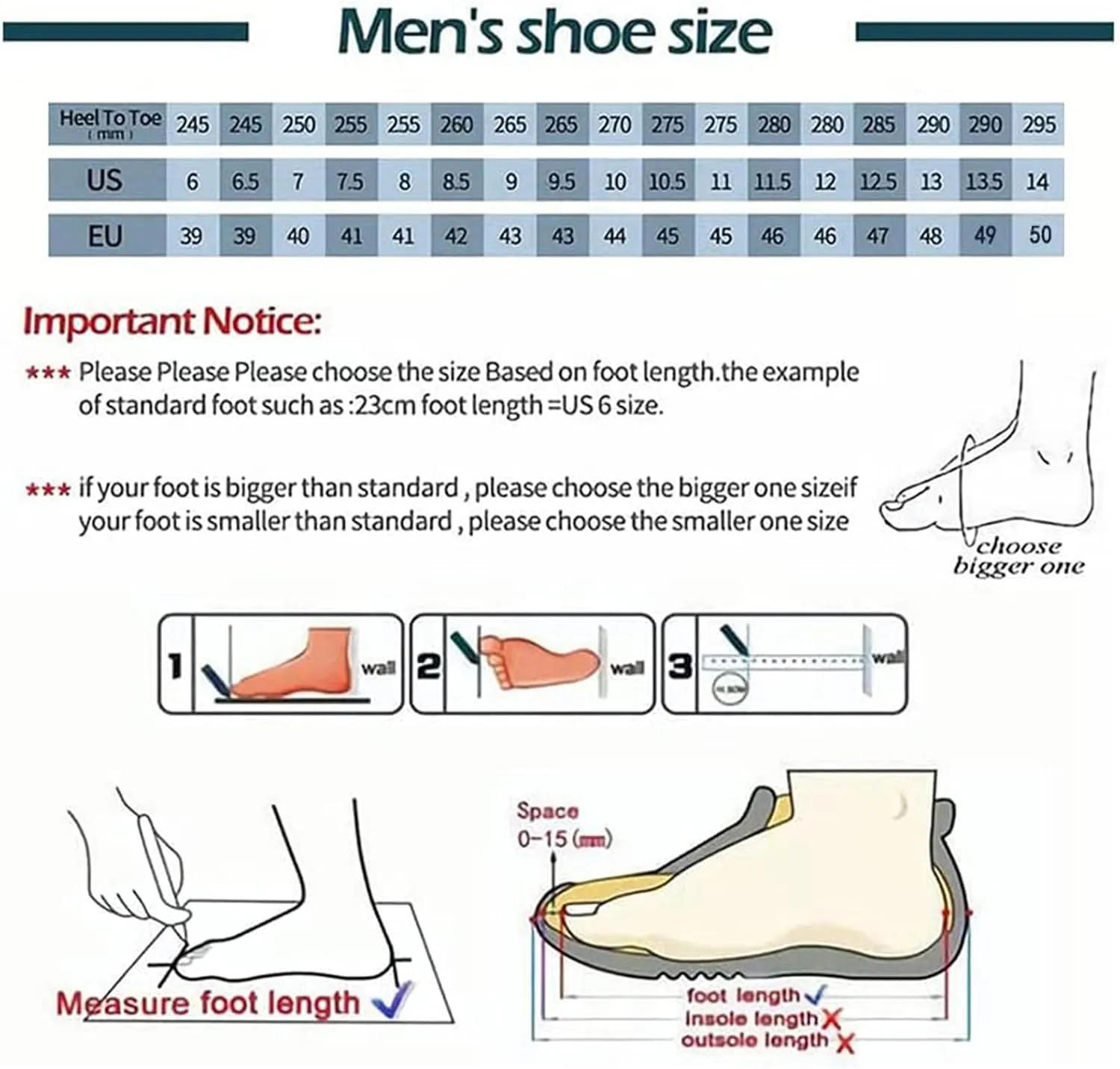 URLECHS Men's Explorer Waterproof Leather Lace Up Chukka Boots for Hiking Camping & Driving Fashion Hand-Stitched Hook&Loop High Top Beck Ankle Boots