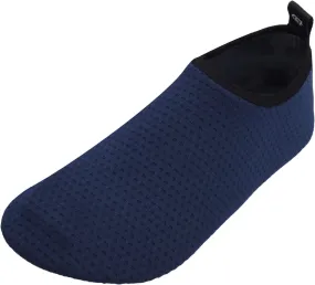 Water Shoes for Women Size 8 Cute Non Slip Casual Arch Support Water Hiking Shoes Women Mens Water Shoes Wide Summer Quick Dry Sandals Slippers for Pool Hiking Training Outdoor Water Sports