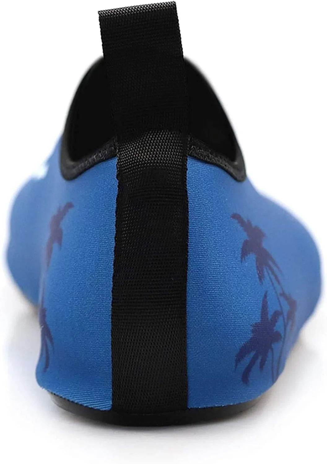 Water Shoes for Women Slip on for Men Women Barefoot Shoes Women Mens Water Shoes Wide Width Outdoor Water Sandal Aqua Socks for Swim Beach Pool Surf Yoga