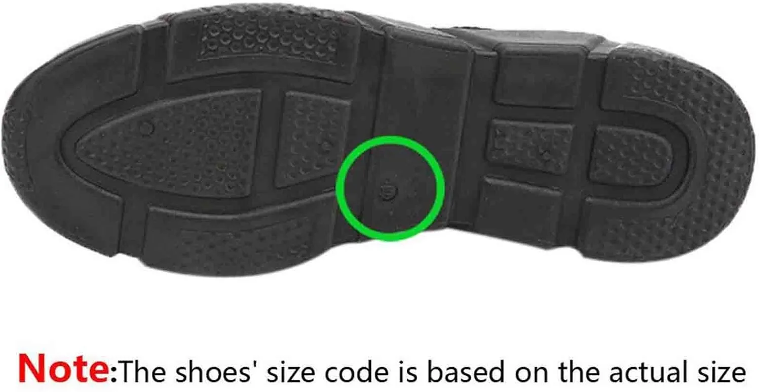 Water Shoes for Women Slip on for Men Women Barefoot Shoes Women Mens Water Shoes Wide Width Outdoor Water Sandal Aqua Socks for Swim Beach Pool Surf Yoga