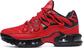 wear-Resistant Men's Shoes Large Outdoor Shoes Comfortable Travel Shoes Sports Shoes Running Shoes Casual Shoes Hiking Shoes Blue Ball Shoes Hiking Shoes air Cushion Shoes