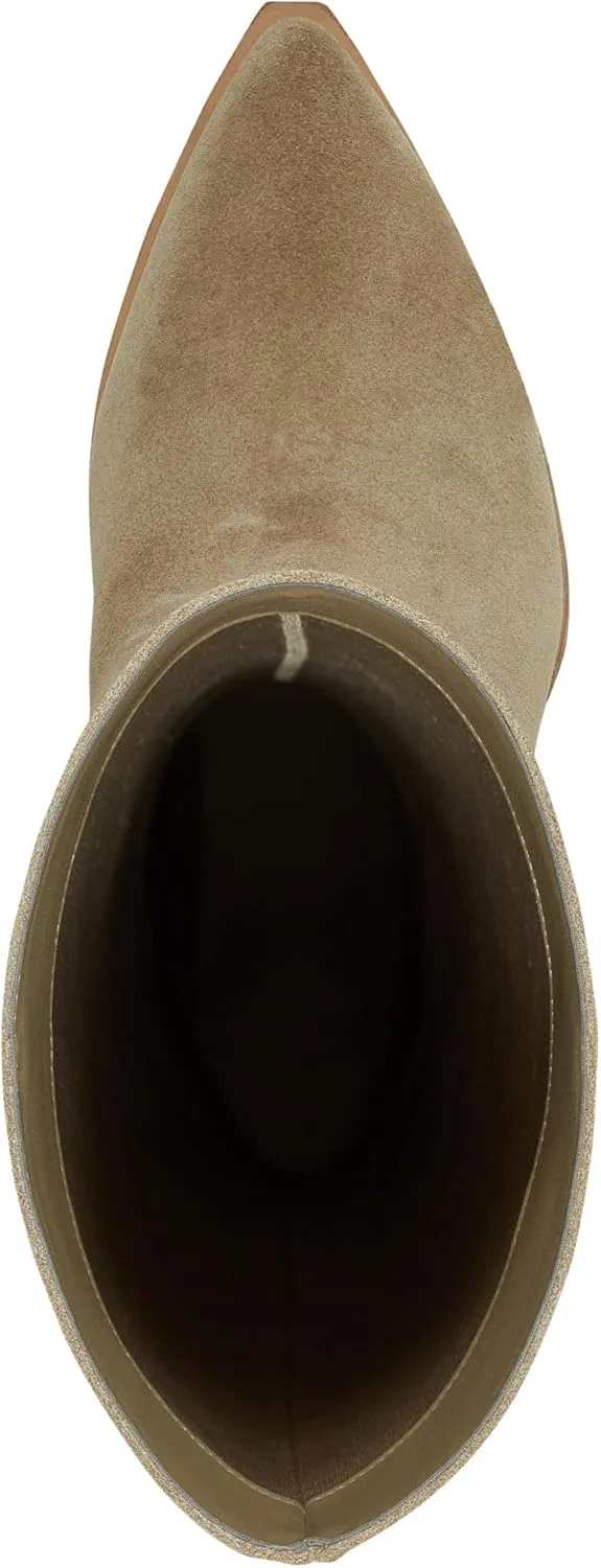 Women's Challi Knee High Boot