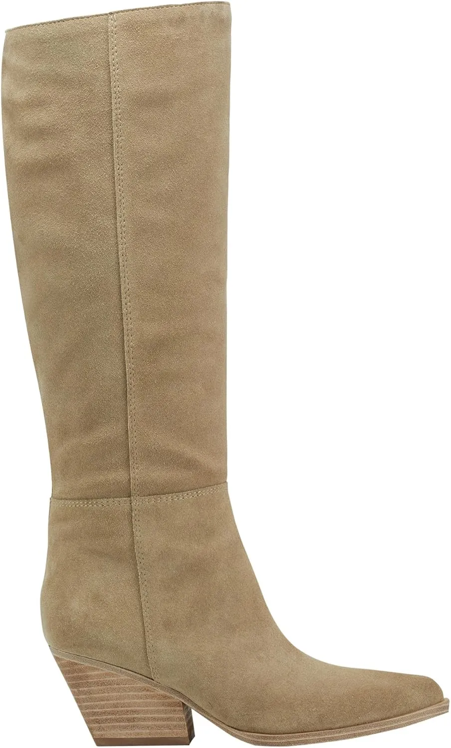 Women's Challi Knee High Boot