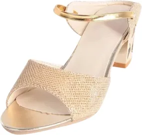 Women's Chunky L?w Heels Womens Sandals Shoes Walking Sandal Non Slip Casual Summer Beach Shoes Dress Women's Fashion Flip Flop Open Toe Block Heeled Dress Ankle Strap Pump Wedding Sandals Round Toe Sandals