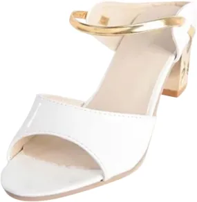 Women's Chunky L?w Heels Womens Sandals Shoes Walking Sandal Non Slip Casual Summer Beach Shoes Dress Women's Fashion Flip Flop Open Toe Block Heeled Dress Ankle Strap Pump Wedding Sandals Round Toe Sandals